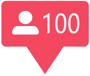 100 Pratioci