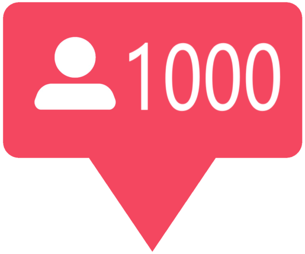 1000 Pratioci