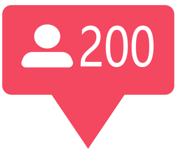 200 Pratioci