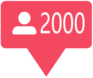 2000 Pratioci