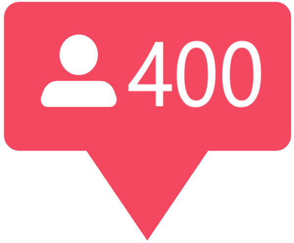 400 Pratioci