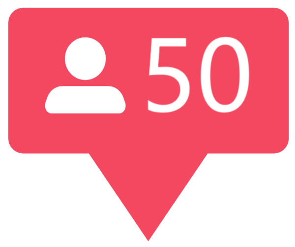 50 Pratioci
